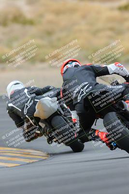 media/Jan-14-2023-SoCal Trackdays (Sat) [[497694156f]]/Turn 12 Backside (1010am)/